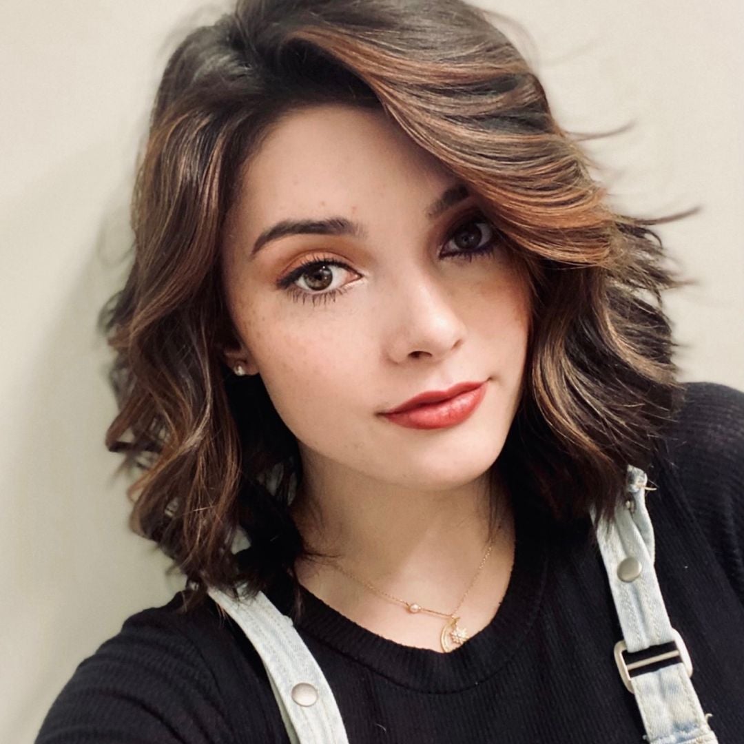 Francesca Montalbano