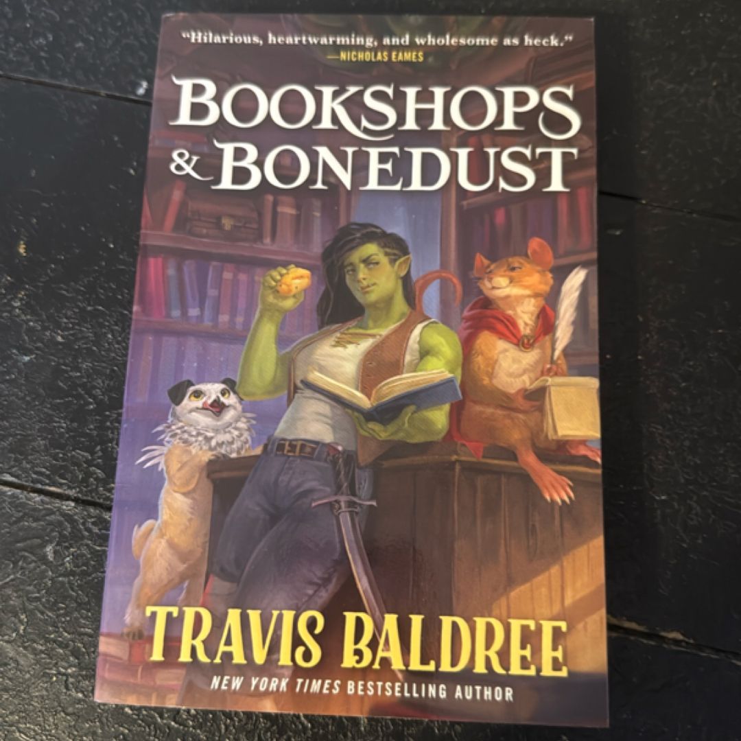 Sale image for 584bff86-1a6d-4185-8ae9-a53a118a8e65-je7jx3k093TnmGuLtnSvmsGMdr63