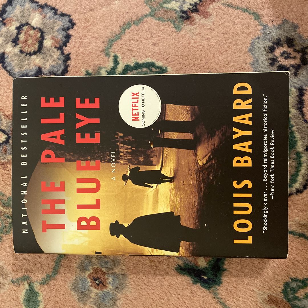 Sale image for 95564a0f-bb54-44ba-9c07-2d1ac1cc0e6b-Uc5MfFPCn2fItHxf6gxnrfCZg812