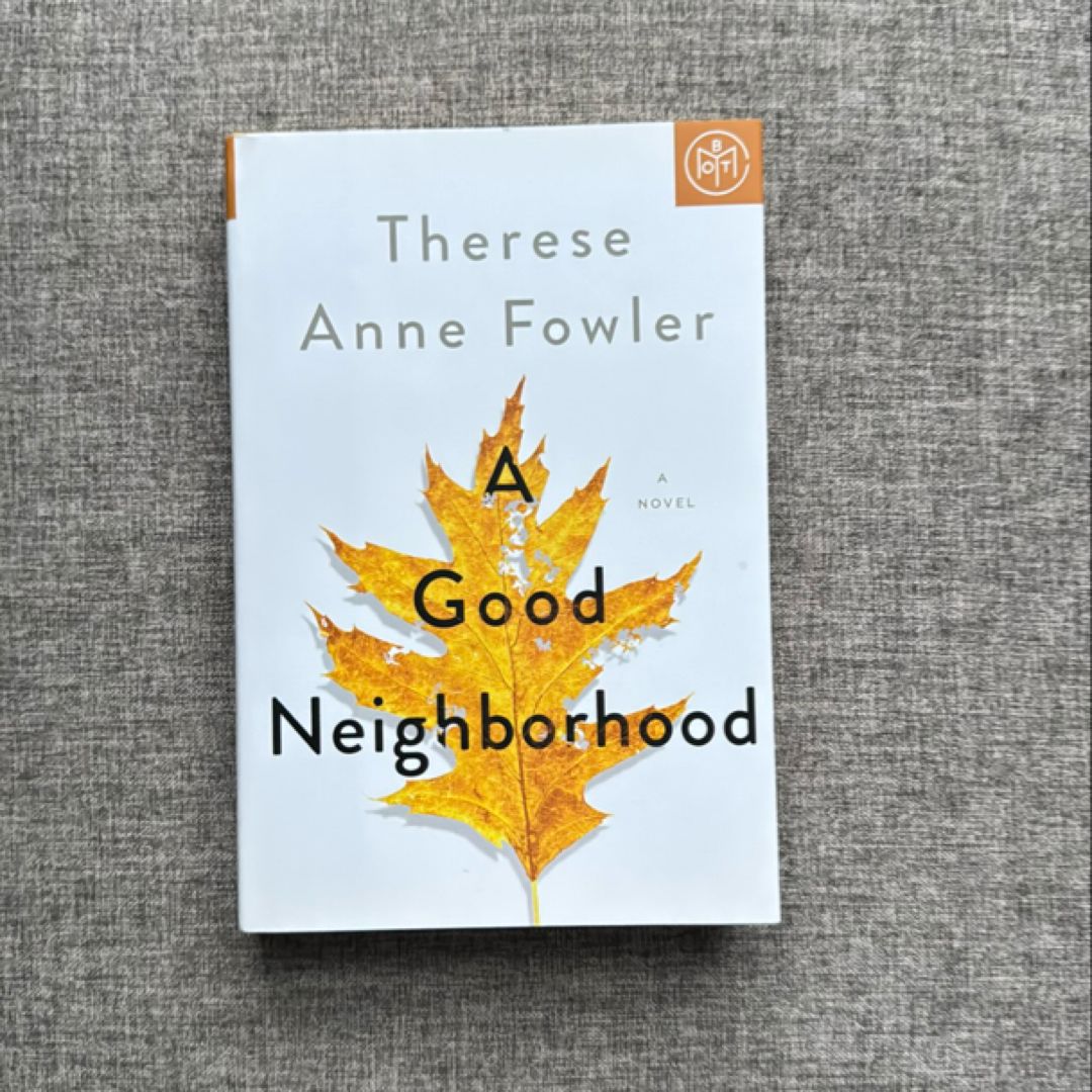 Sale image for be97f727-d112-4363-aba6-faf8bc3bc0a7-xjUApB8mL3hQv7TBGrAvcBHXHBp1