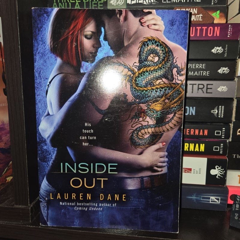 Inside Out