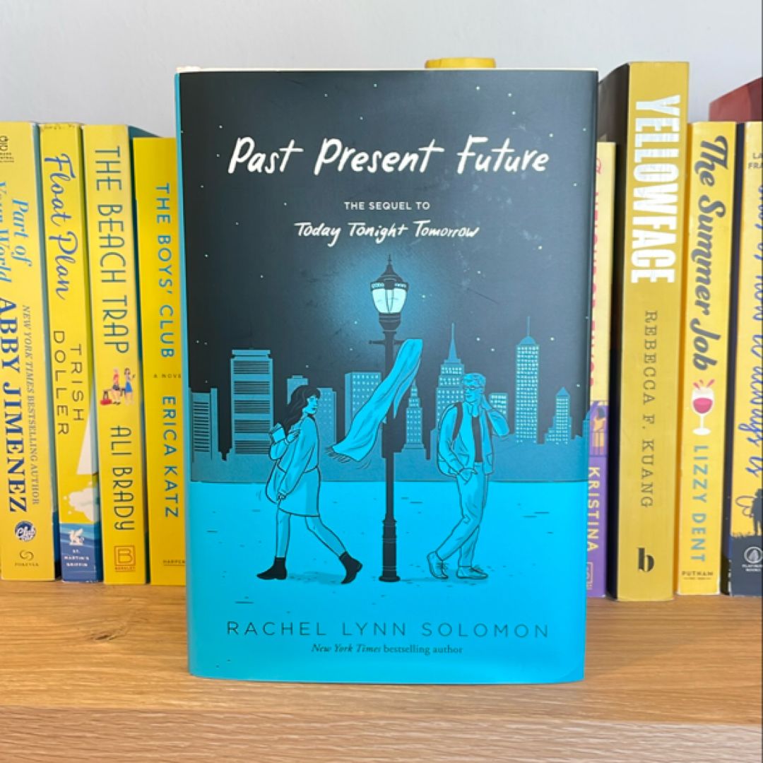 Sale image for c8db0cbf-eb1f-4996-a5fb-d2c325123d30-9h8BYdENFsTosxK7fZOhRaOXPwr2