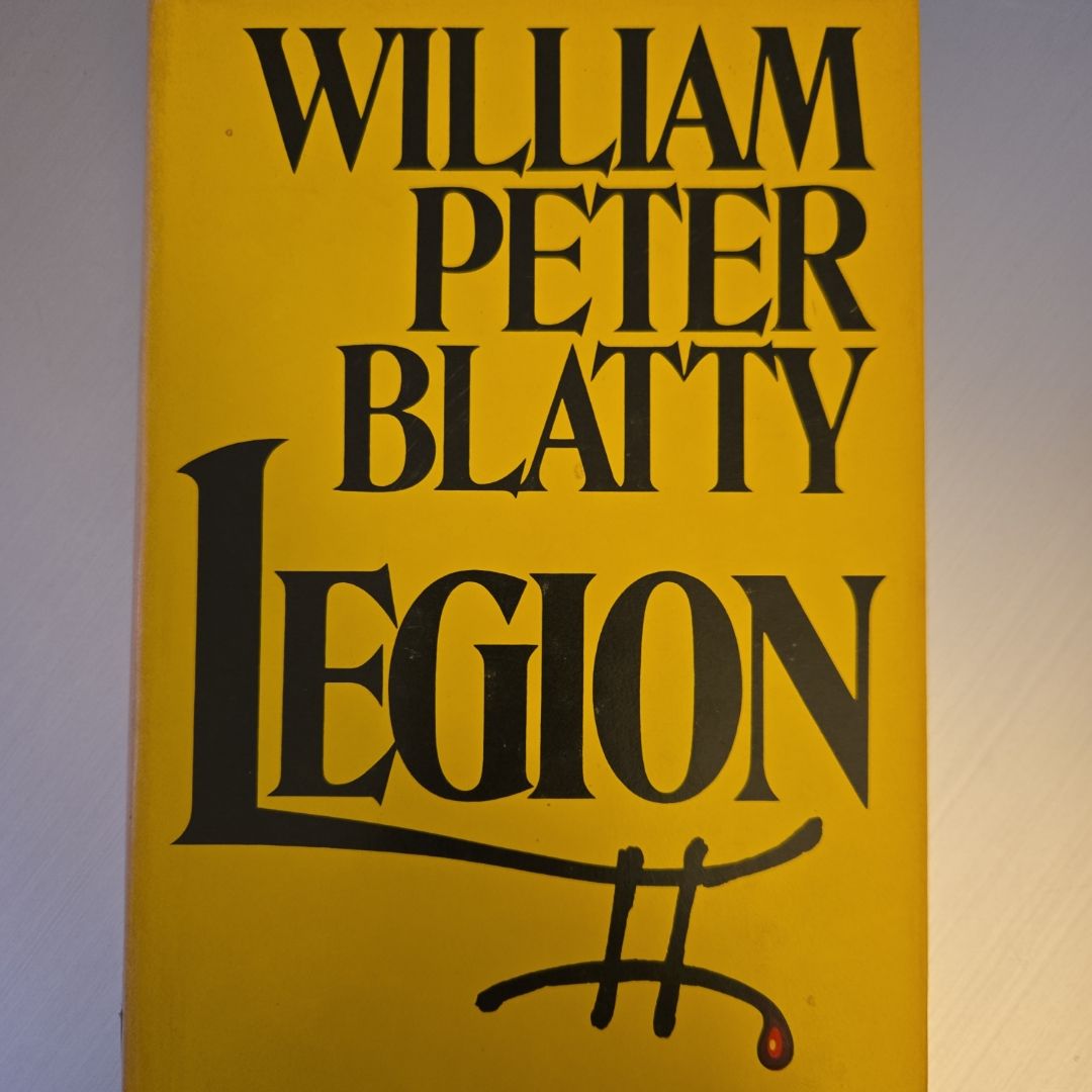 Sale image for ae809052-3e6c-4fed-bed4-d07af6b844eb-HKms8kE3wBhgFUGTpjtIcN1BRe32