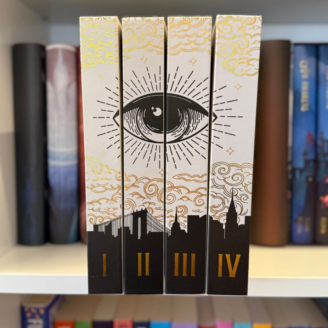 Sale image for 8a6395bc-7767-4f9b-9f3e-a6bafb079837-reaU5qqxv1W29JIanwXSb8f4d1J2