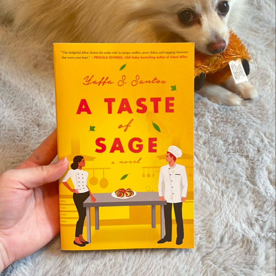 Sale image for 39fcab40-f348-4e42-943b-bf38b0ffaa86-r9nKznXi8NVlFEa1AlPdmeEgBUU2