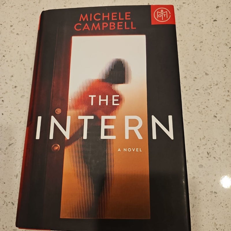 The Intern