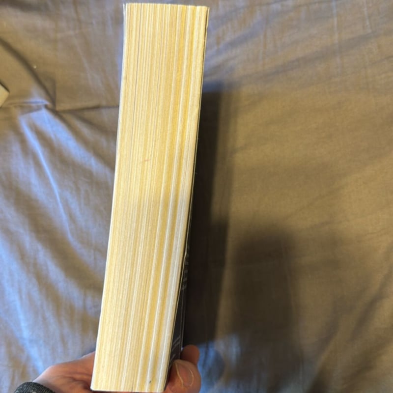 Lockwood and Co. : the Whispering Skull