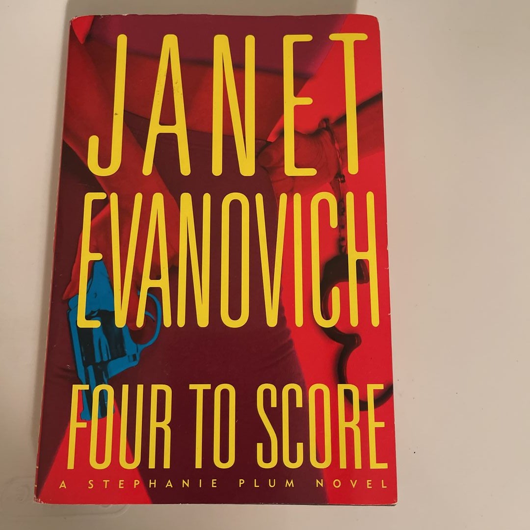 Four to Score