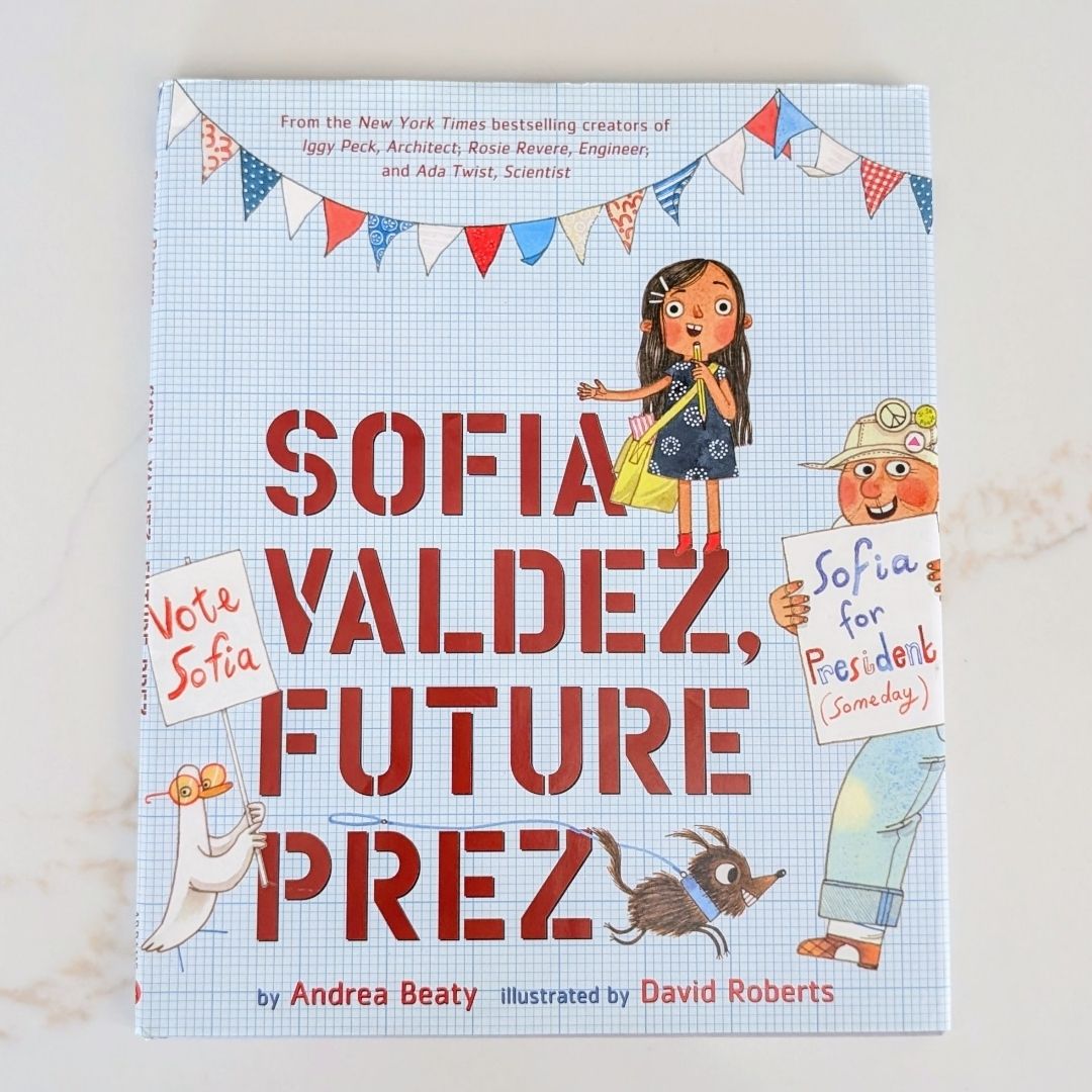 Sale image for 13f9f012-e4a8-4601-a440-ba10d0ed33e4-qsqi2zVX2bOp8boEcoK4lpH4WTq2