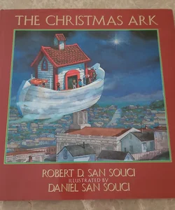 The Christmas Ark