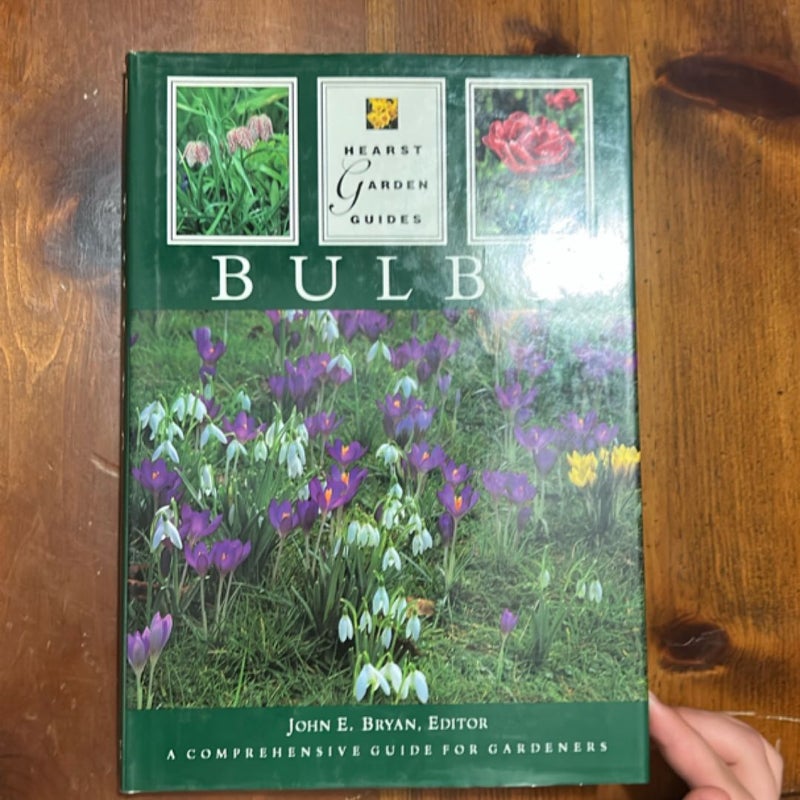 Bulbs