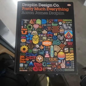 Draplin Design Co