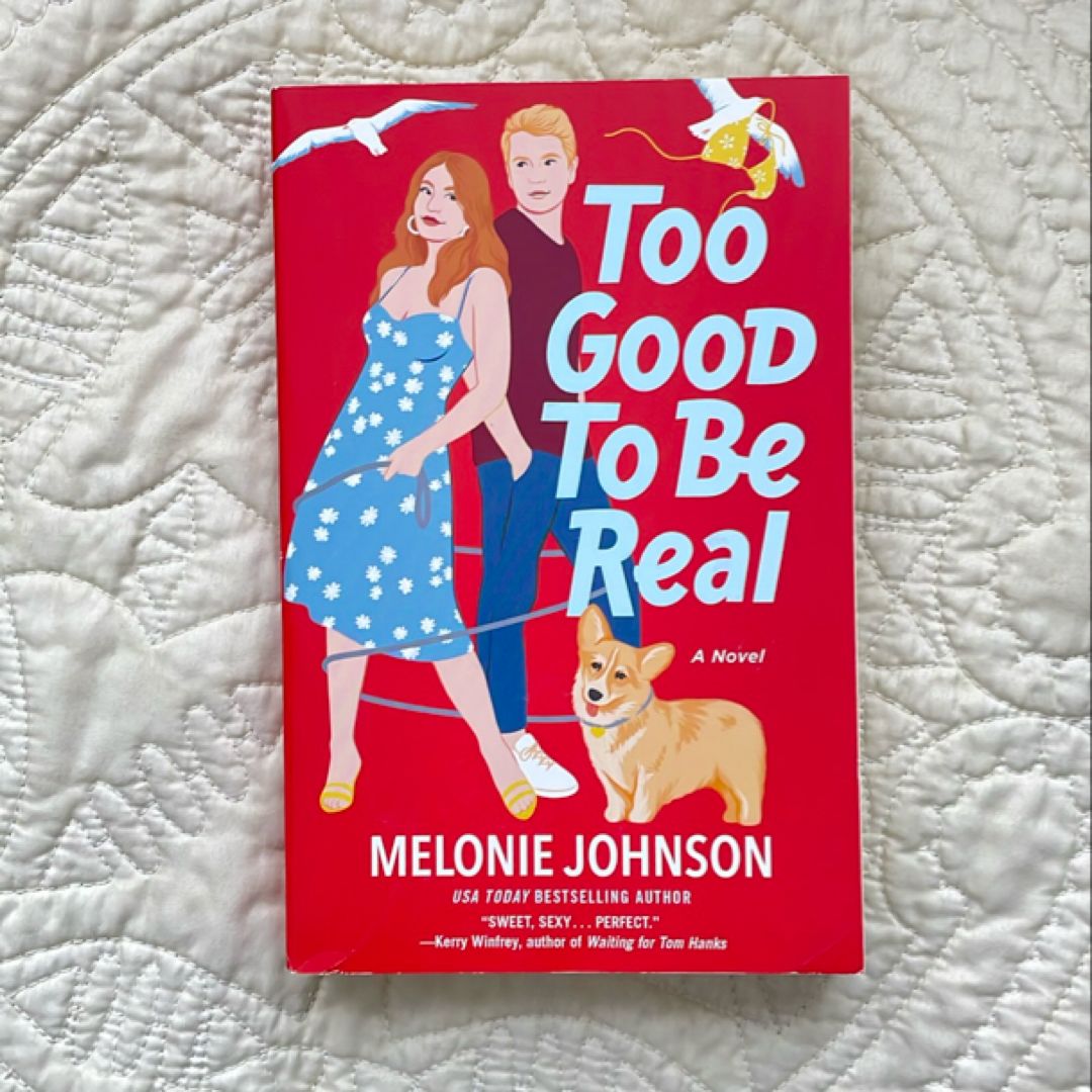 Sale image for 44cfc715-f56c-42b4-82e7-c50a8498d1dd-dJOvBpHeQffkXeBfglIE3CnwUfC3