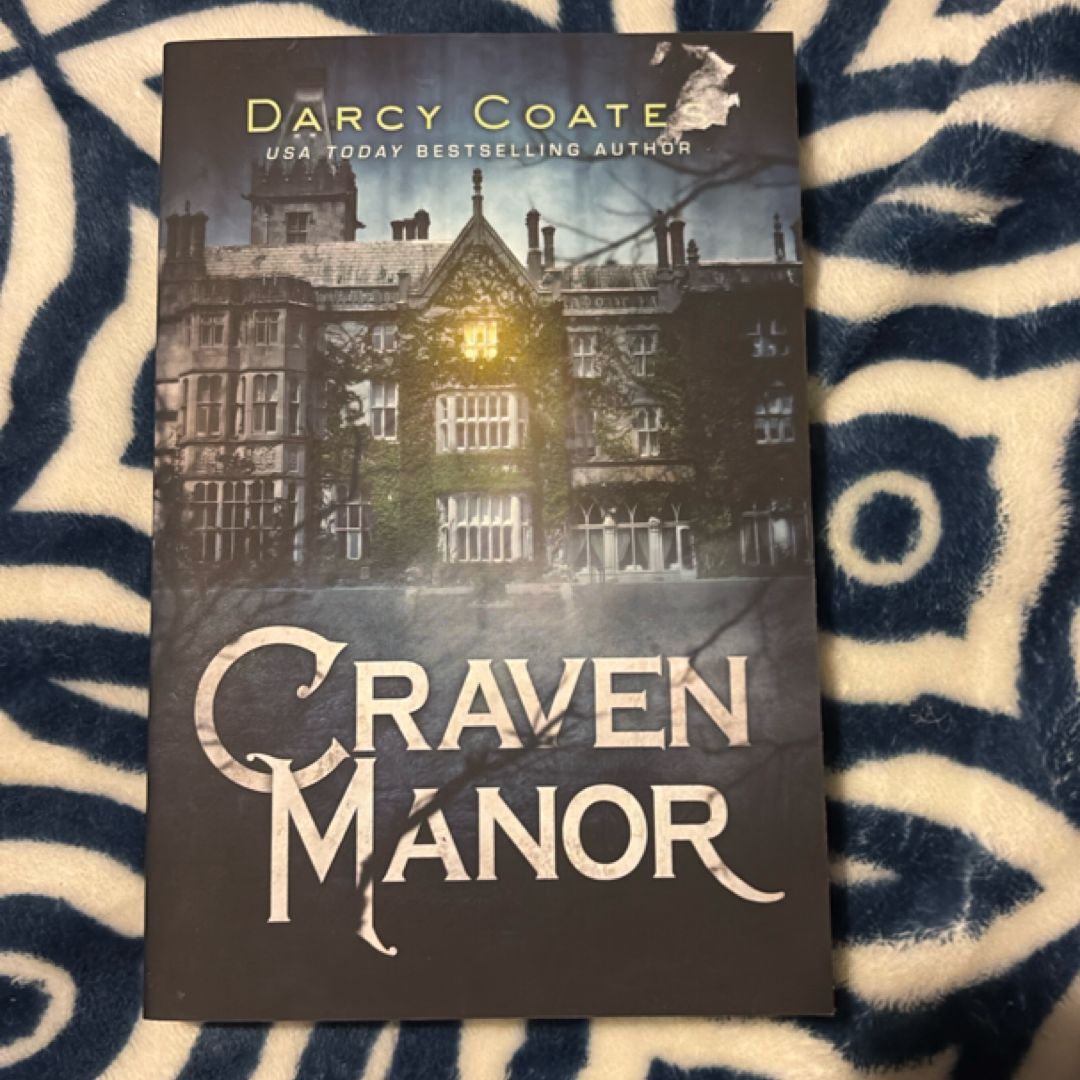 Sale image for 6840aa00-78e7-4c90-8b1e-de119ef29a60-PhkjrilfQraeodrsYBEt2S4efuB3