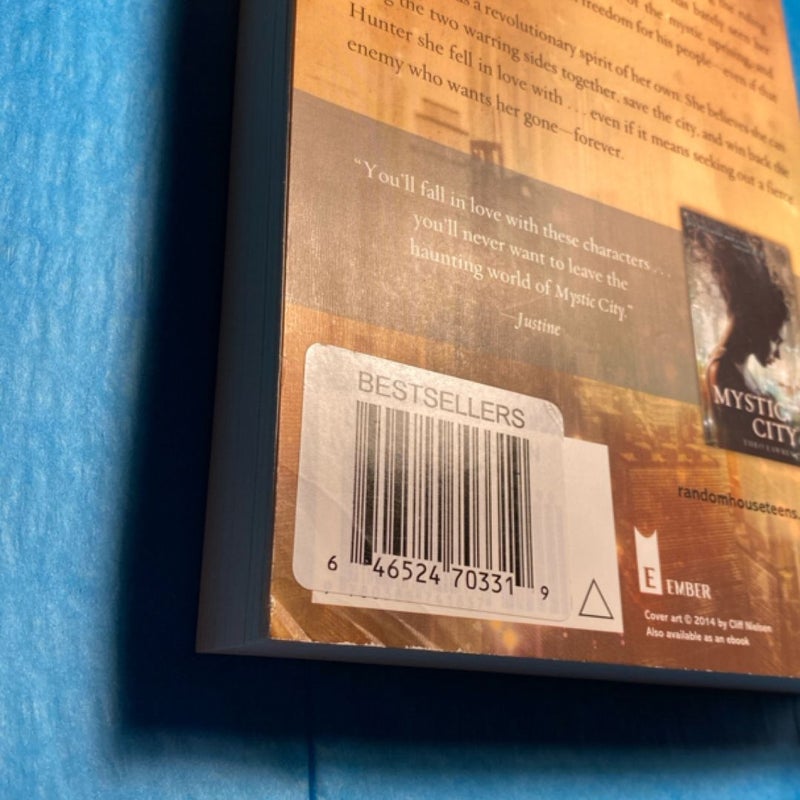NEW Toxic Heart First Printing
