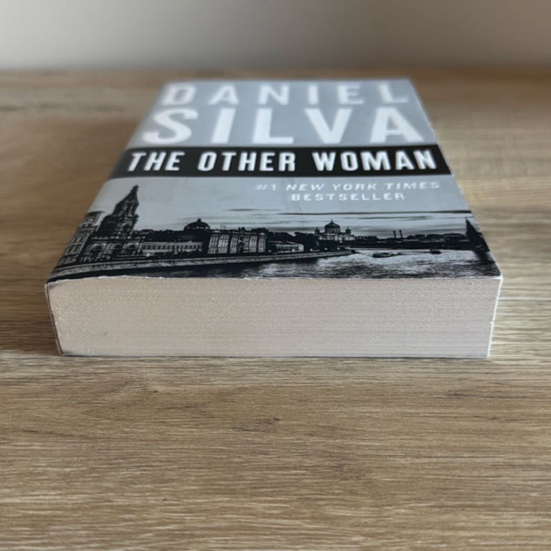 The Other Woman