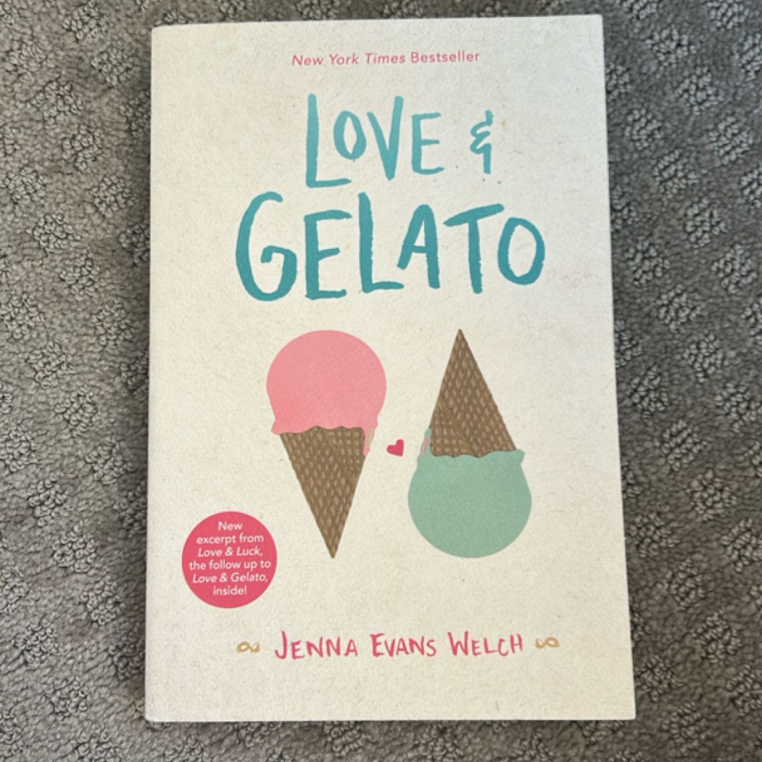 Sale image for 6b00b91b-e46f-42fe-8f58-5e04c2972ba8-pdVPhgFLVFXhranX21WHLtUbbnv2