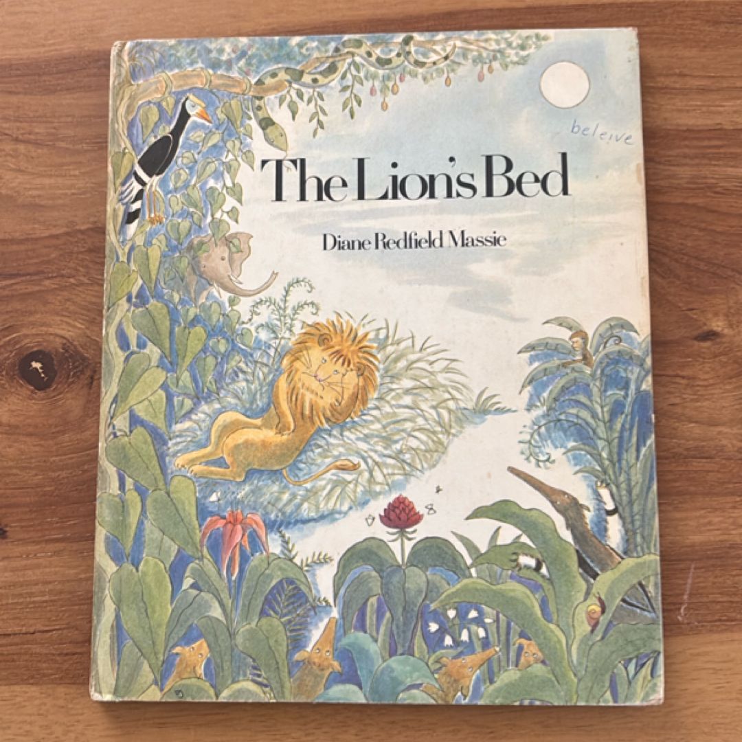 Weekly Reader Children's Book Club Presents