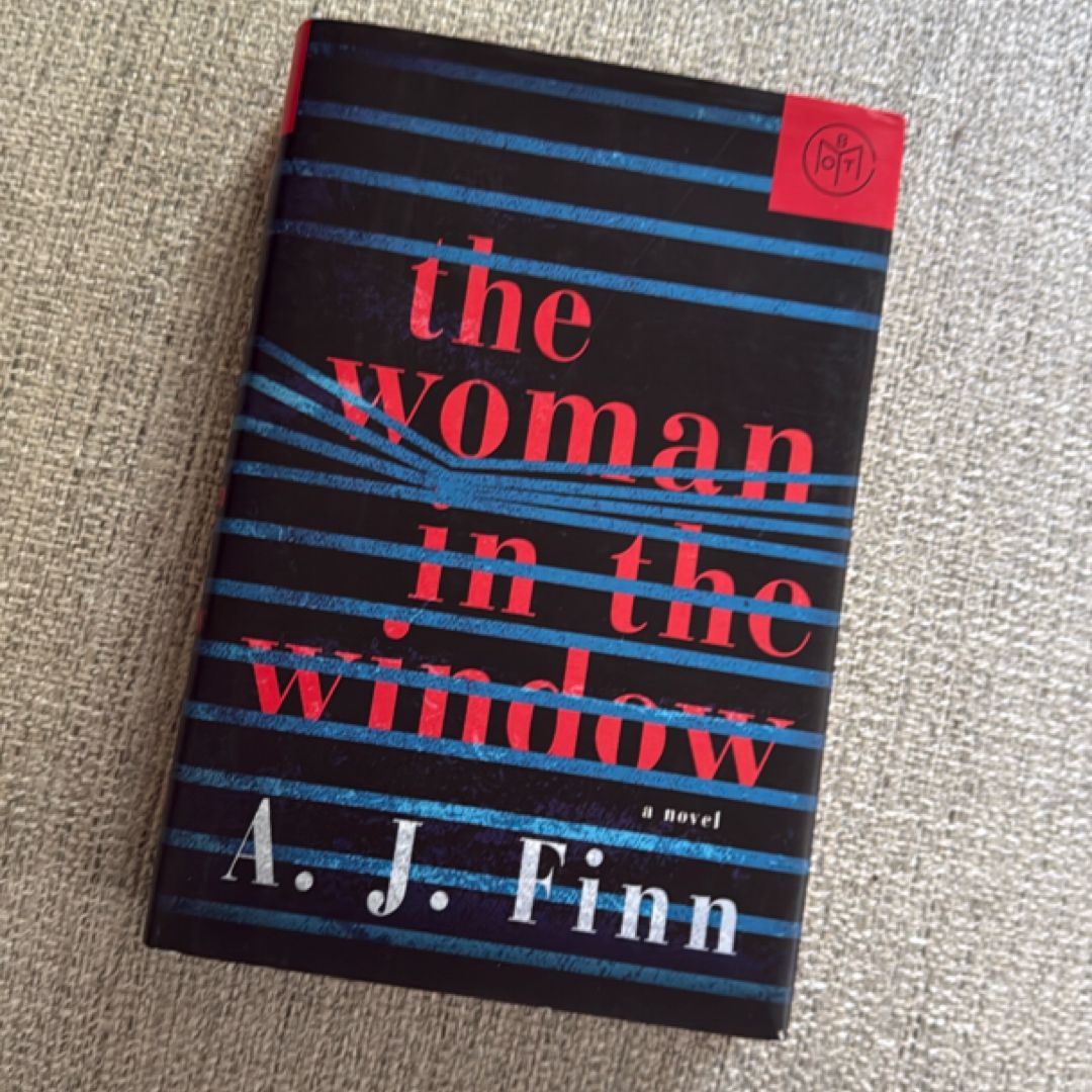 Sale image for 58c776e0-65a5-4b80-9205-1e4766cde98a-cQxEhaRAkrbFR2guM5XFM2y1ai53