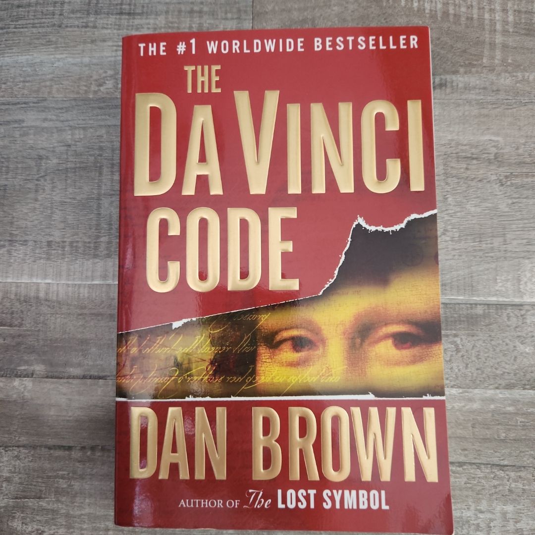 Sale image for 6bdc8798-861d-419d-a6a3-1a268cb7852f-tZ65IvMhiASOO4Fj4QcloVa9qiG3