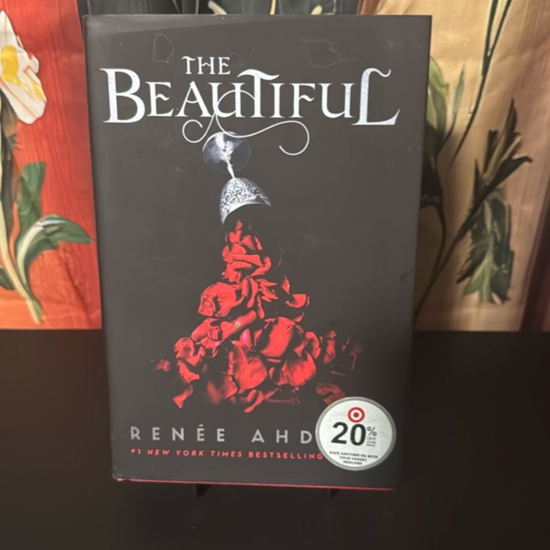 The Beautiful