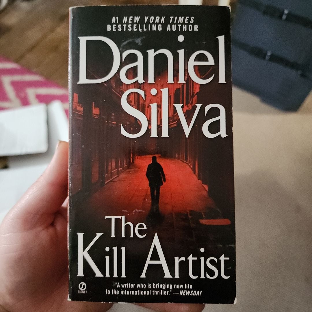 Sale image for b8a68d28-51ae-41f7-9055-9d34a994d7f8-R6C5c79UqihpRLW4bPoIHFxHtL62