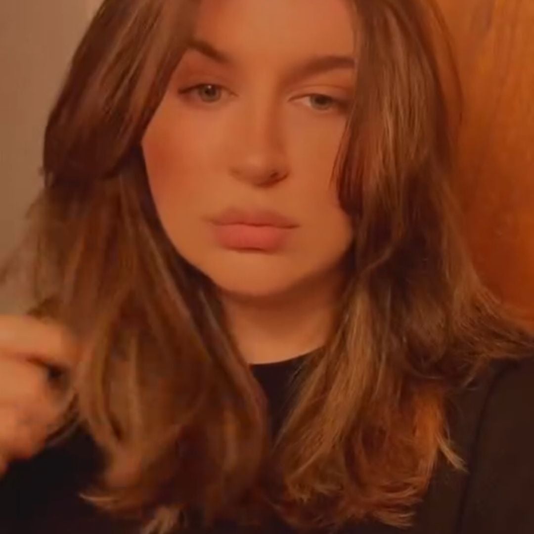 Katie