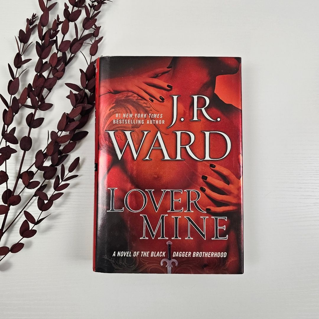 Sale image for 27012b8b-de20-4e21-b501-031a4f6302da-f4NYBPrQrJbs4GkBBi8erxU1zy53