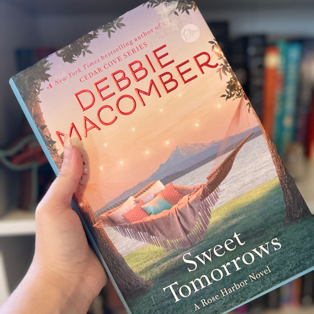 Sale image for 8a0ec690-b3b4-40e3-bf5e-4e7c933408f7-AqkEBgHyRFOkNBdRhXXdYWELeBt2