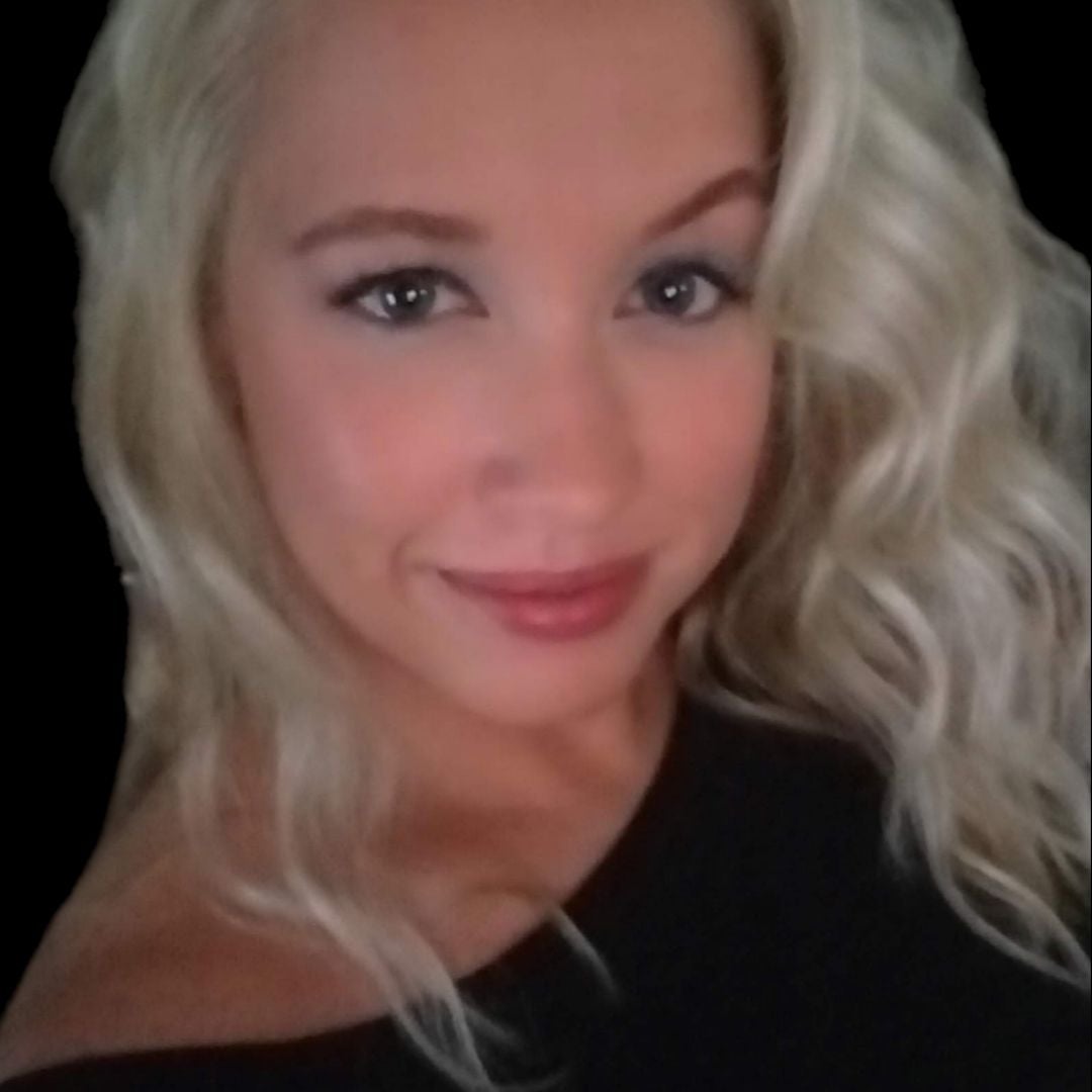 Melissa Campbell