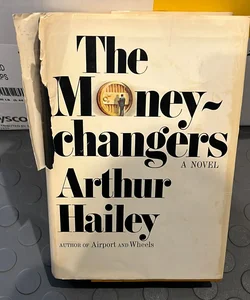 The Money-changers