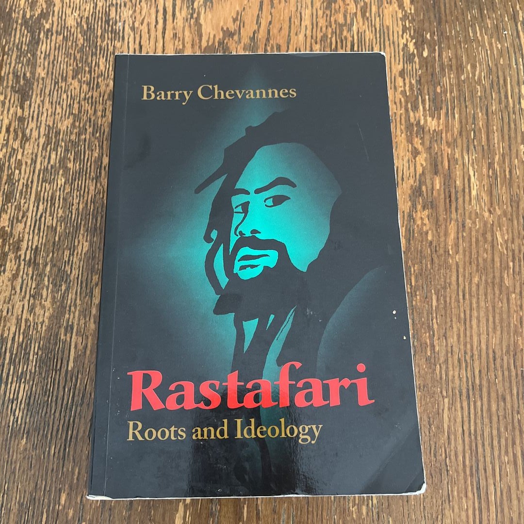 Rastafari