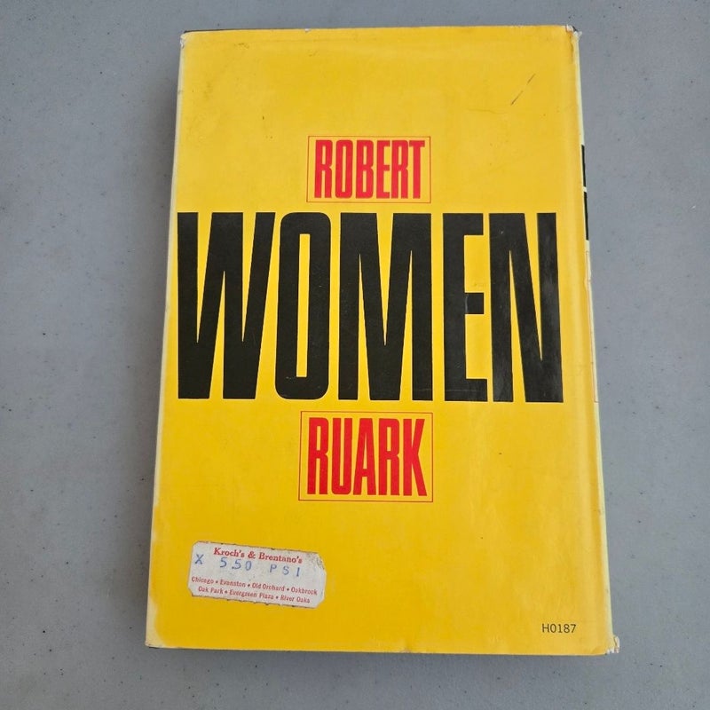 Women
