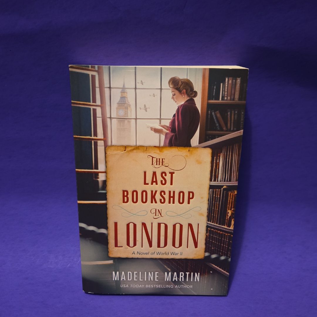 Sale image for a51e0bc1-638f-49d1-9e8f-045e644e705f-CeglVjNYNafpVSTgOGBqIJWw7pY2