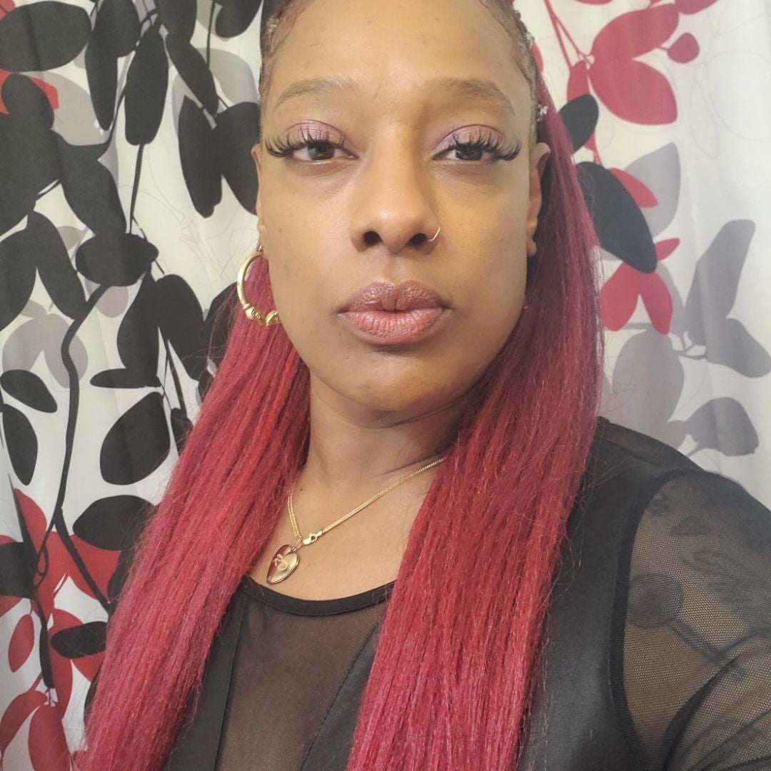 stacia queen