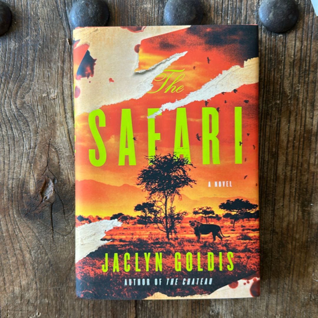 Sale image for 665dda1b-c57d-45f4-9490-fab4dc39b0dd-YwGjbnwxEMU7rMw0hjlRJueZRGx1