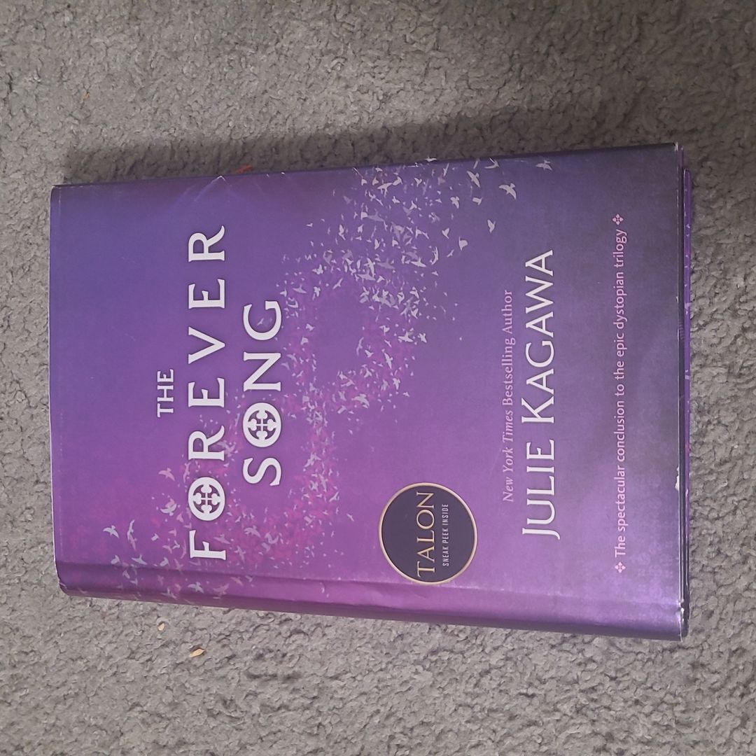 Sale image for 0bd81528-bdf2-4e1f-99e7-e33172ef65d6-EFnpzQzjyfYMYIcCXN8Ps9IRV6N2