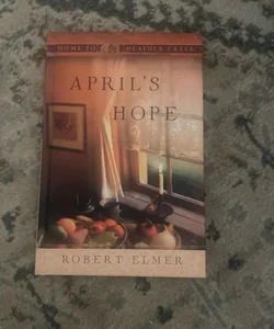 Aprils Hope