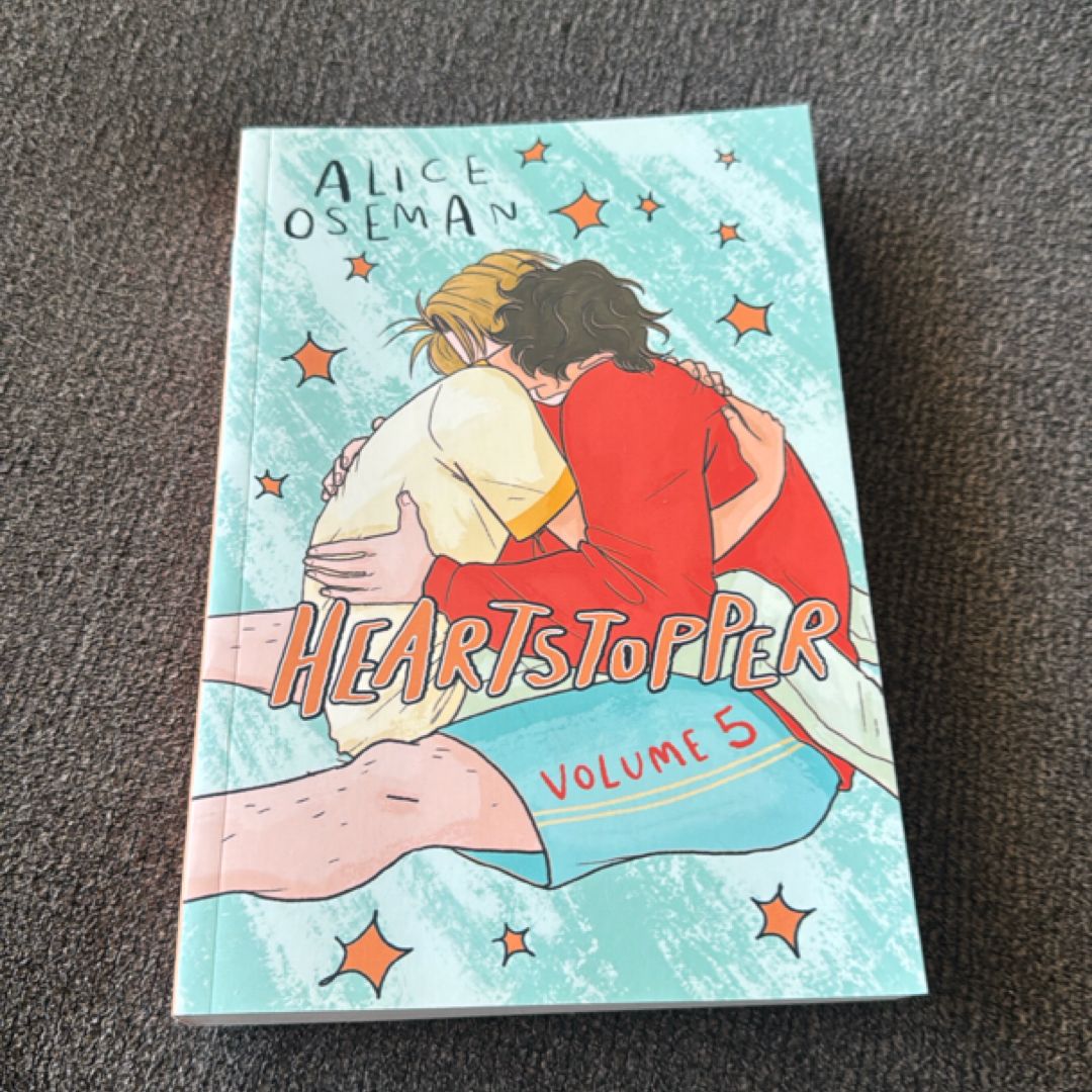 Sale image for dff2c5d7-f24e-4fe2-a46e-af53f0d5480c-44FsMdJbK2TANVBpEWbBe9QxM7A3