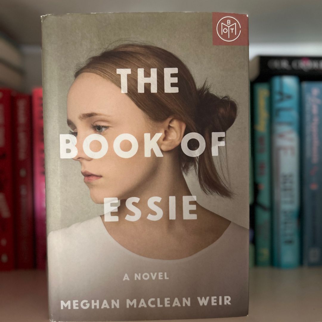 Sale image for 064b35ef-f824-4761-b215-be46a14fd39e-PaZyZxSas3aFtbY8Hk0dCrcpQGD3