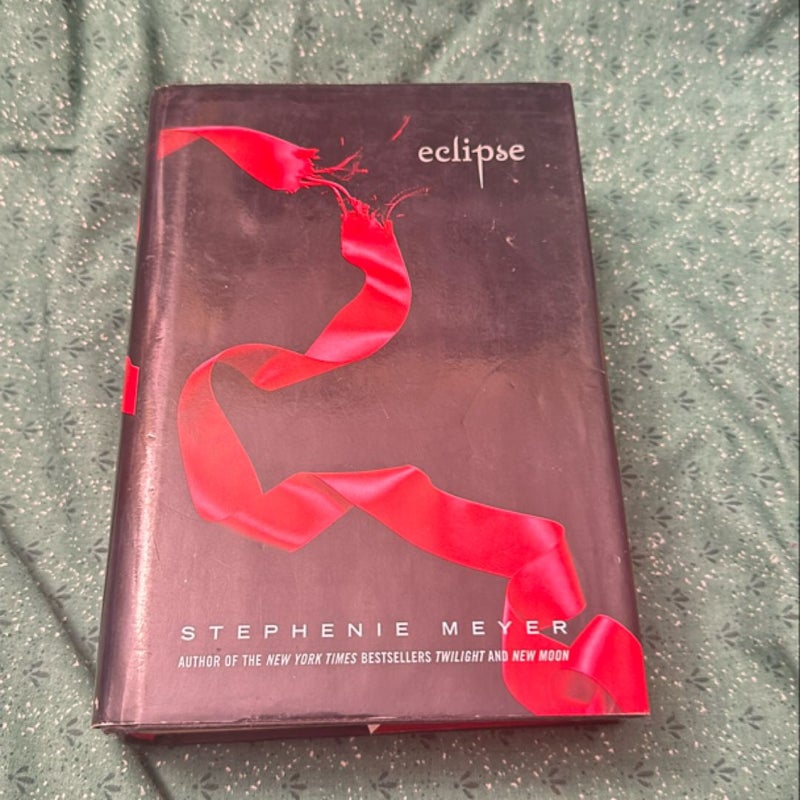 Eclipse