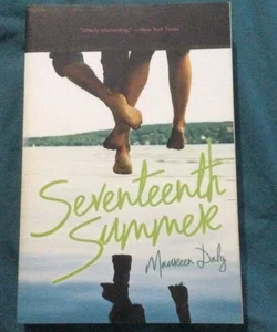 Seventeenth Summer