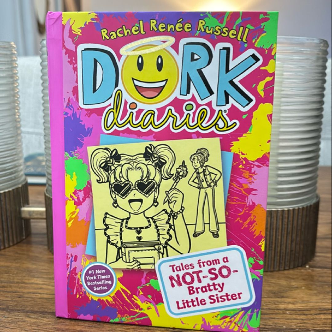 Sale image for 85345fbd-8202-4623-a091-3e2f005f83cb-RRQefUV0XnRKwEJt8NpSlkPIUG93