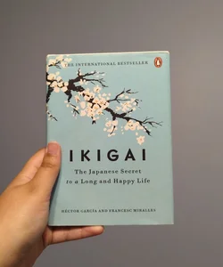 Ikigai