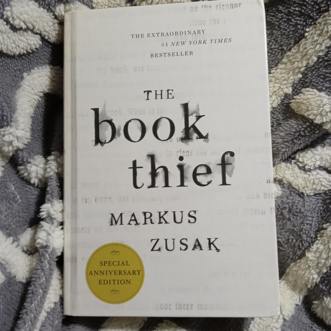 9780399556524 book cover