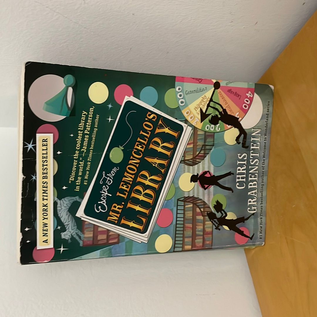 Sale image for 9bee82c9-5da1-45c7-a7b6-ac7e956e23d9-uOoZwFf5ZRciOKswo7hm1olnsdO2