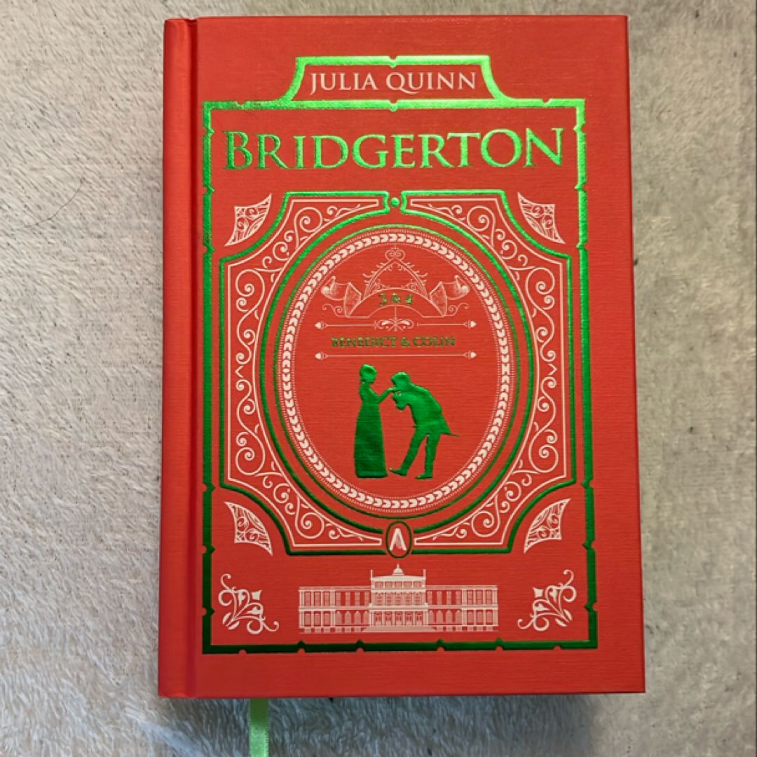 Sale image for e3c4ab62-691e-4b1e-90c5-407faa2f078f-9KT5WKE8NcbDXoGwguhsI5DJqrz2