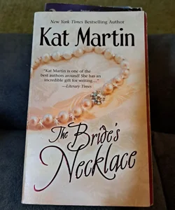 The Bride's Necklace