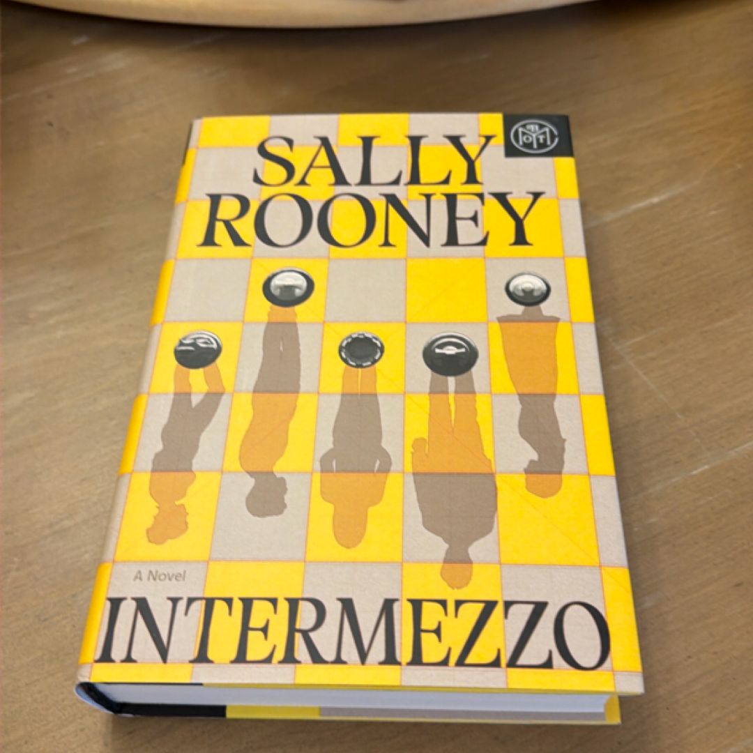 Sale image for 9865bb14-1d97-470b-aaab-1b6fc798156e-n9CrJFfvsHZV3MjdkQxT0V2xyZU2