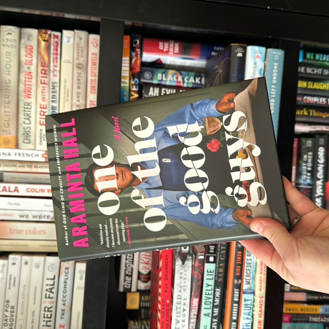 Sale image for 09677c1e-1931-4ee0-bb30-4eba94369753-Wat7FOVbxiOVq0RpSfBhGANmEGd2